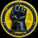 VII | Imperial Fists.