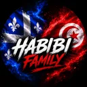 Habibi Family