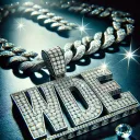 Wallace's Diamond Exchange