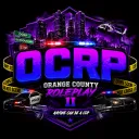 Orange County Roleplay