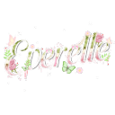 ꫂ 𓂃Everelle 𓍢ִ໋🌷͙֒
