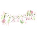 ꫂ 𓂃Everelle 𓍢ִ໋  ͙֒ Discord Server Icon