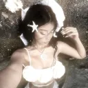 𓂃ℰ𝑣𝑒𝑟𝑒𝑙𝑙𝑒 ˚˖𓍢🦢˚ /rvmp