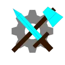 Mercenary Guild