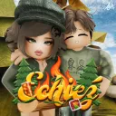 Echieź