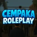 CEMPAKA ROLEPLAY | #betaaaaa