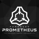 Site Prometheus | #500 Discord Server Icon