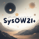 Systems of Wonderland 21+