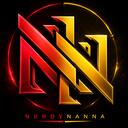 Nan's Network Discord Server Icon