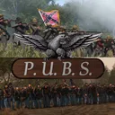 Players United Based Servers