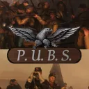 Players United Based Servers