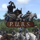 Players United Based Servers