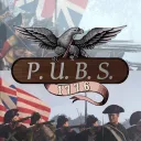 Players United Based Servers