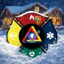 SAFR | San Andreas Fires Rescue