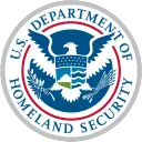 Department of Homeland Security