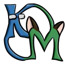 Kyriosu & Miritsu
