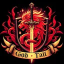The God Tail