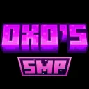Oxo's Creations