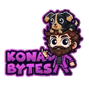 Kona's Cafe