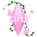 𝔉𝔞𝔢 | 𝐒𝐢𝐦𝐬 𝟒 | DISBOARD: Discord Server List