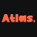 Atlas Tools