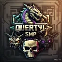 QWERTY SMP S3