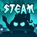 不思议迷宫/G&D Steam