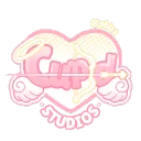 ᰔ ꒰💌꒱ Cupid Studios .ᐟ ₊˚⊹