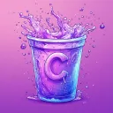 Crodein Rust Community
