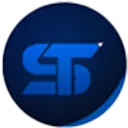 Unnamed Server Discord server icon