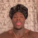 Drewtopia