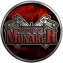 Streets of Monarch: RP