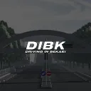 Driving In Bekasi [SOON]