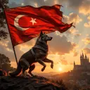 G Ö K T Ü R K L E R #ÖLDÜ