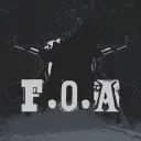 FALL OF AEROS Discord Server Icon