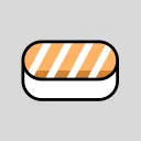 Sushi Hut
