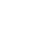 roundibout