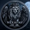 Nexa