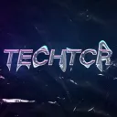 Tech's Streaming Club