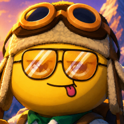 Discovery icon for PEAK | RU Discord server