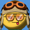 Discovery icon for PEAK | RU Discord server