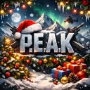 PEAK | RU