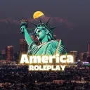 [ESP] Atlantico Roleplay [Android/PC]