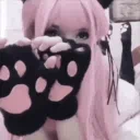 /cwpcakes + neko guild !