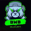 BigWinBetz