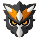 Monster Hunter Wilds App