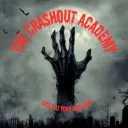 The Crashout Academy
