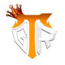 Ganteria RP mta:sa Discord Server Icon