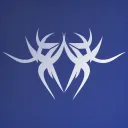 Valtria Realm