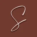sofias services